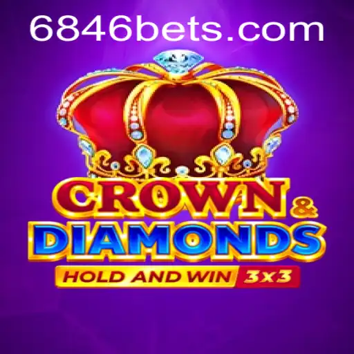 Crowndiamonds: Descubra o Fascínio de Uma Aventura Única