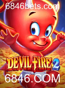 Descubra o Mundo Fascinante de DevilFire2: Introdução e Regras
