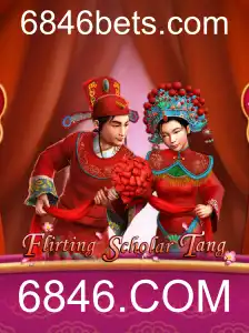 Explorando o Jogo Flirting Scholar Tang: Uma Jornada de Aventura e Estratégia