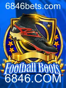 Desvendando o Mundo de FootballBoots: O Jogo de Estratégia e Habilidade