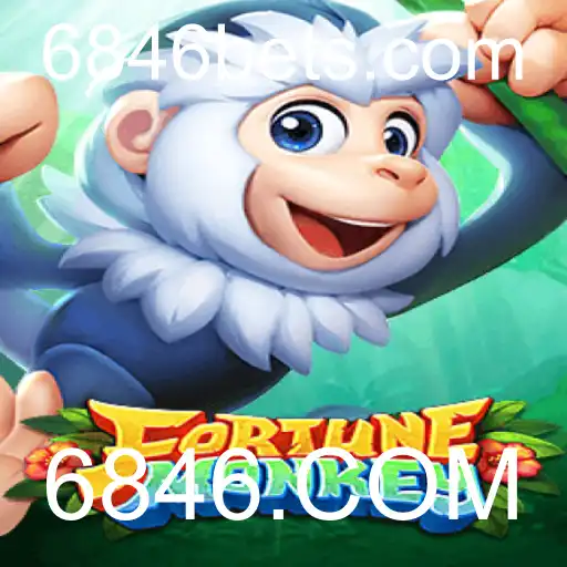 Explorando o Fascinante Mundo de FortuneMonkey: Um Jogo de Estratégia e Azar
