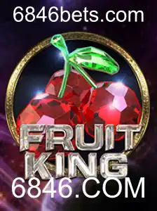 Descubra a Aventura Virtual e Regras do Jogo FruitKing