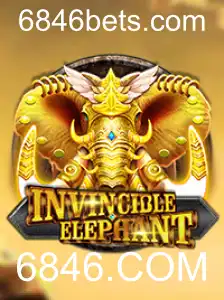 InvincibleElephant: O Jogo Que Conquista O Mundo