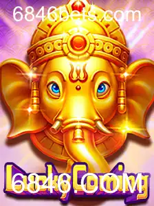 Descubra o Fascínio de LuckyComing: O Jogo que Conquista a Internet