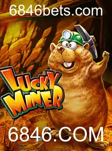 Descubra o Mundo Fascinante de LuckyMiner: Regras e Estratégias de Jogo
