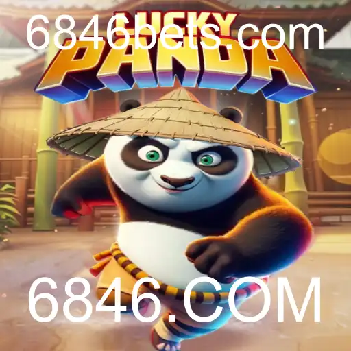 Descubra a Emoção do Jogo LuckyPanda e Como Jogar