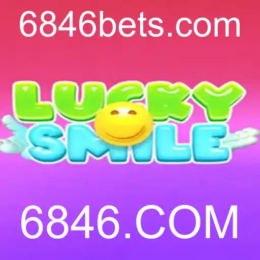 Descubra LuckySmile: O Jogo Sensação da Temporada com 6846.COM