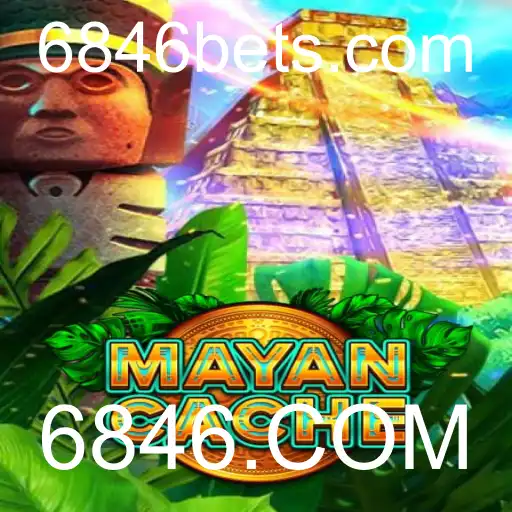 Descubra o Mundo Enigmático de 'MayanCache'