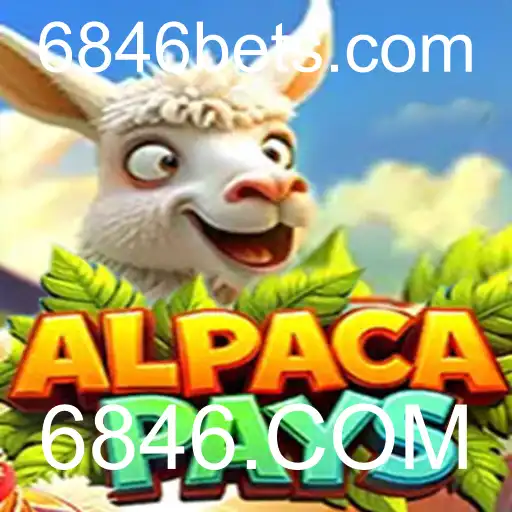 Descubra o Mundo Emocionante de AlpacaPays: Um Guia Completo