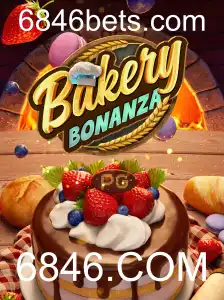 Descubra BakeryBonanza: O Jogo Atraente para Amantes de Pães e Confeitos