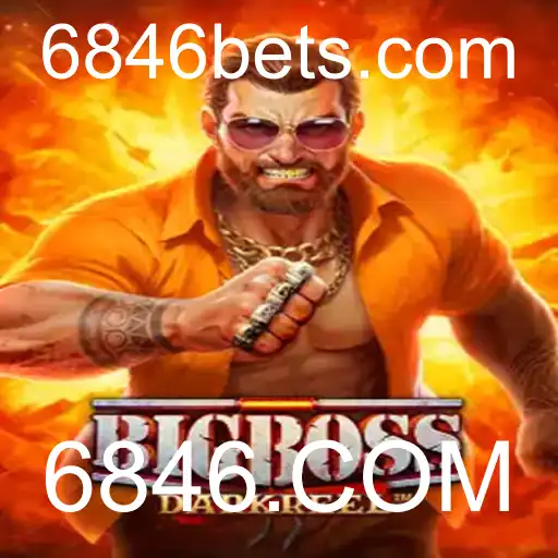 Descubra o Mundo Excitante de BigBoss: O Jogo Revolucionário