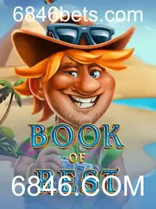 Descubra o Fascinante Mundo de BookofRest: Um Guia Completo