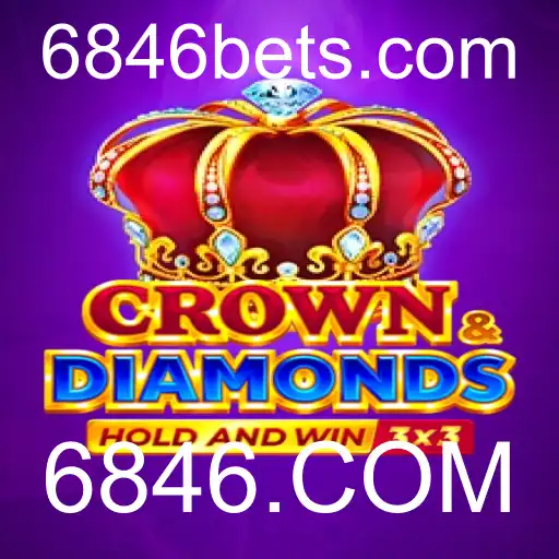 Crowndiamonds: Descubra o Fascínio de Uma Aventura Única