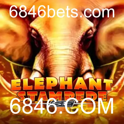 ElephantStampedeSE: Explore o Mundo Selvagem de Aventuras Desafiadoras