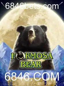 Descubra o Fascinante Mundo de FormosaBear e as Novidades em 6846.COM