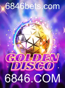 Jogando GoldenDisco: Uma Experiência de Diversão e Estratégia