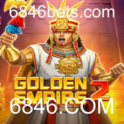 Descubra a Aventura no Mundo de GoldenEmpire2