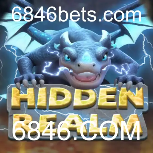 Explorando o Fascinante Mundo de HiddenRealm
