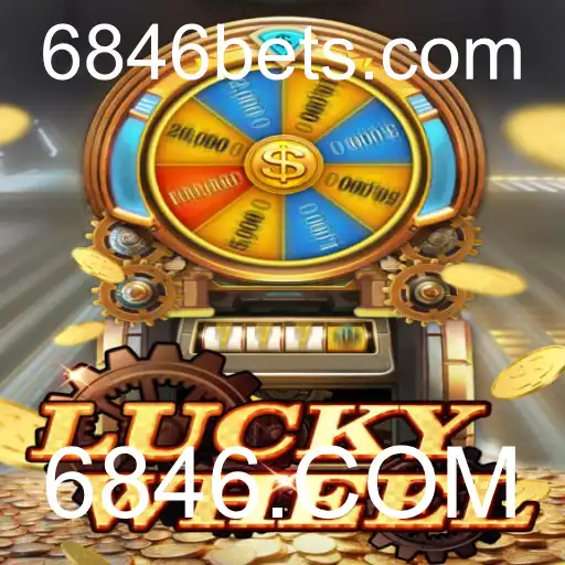 Descubra o Fascinante Mundo do LuckyWheel: Uma Viagem ao Redor da Roleta Virtual