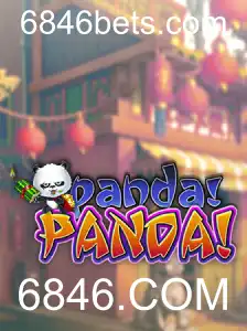 Explorando o Fascinante Mundo do Jogo 'PandaPanda'