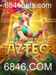 Explorando o Universo Aventura em Treasures of Aztec: Uma Jornada ao Passado