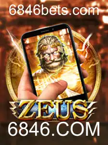 Descubra o Mundo Empolgante de ZeusM e 6846.COM
