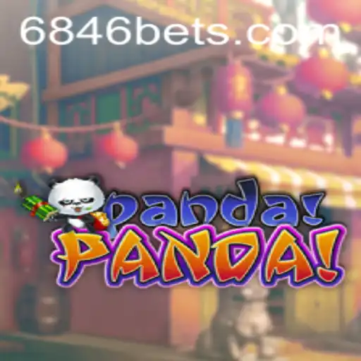 Explorando o Fascinante Mundo do Jogo 'PandaPanda'