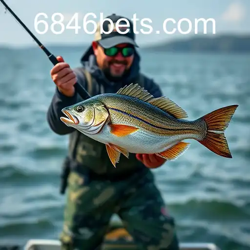 Pesca online