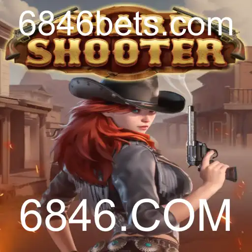 Descubra o Novo Jogo de Estratégia e Precisão: Sharpshooter