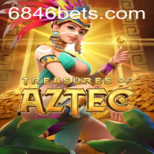 Explorando o Universo Aventura em Treasures of Aztec: Uma Jornada ao Passado